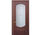 Изображение в Строительство и ремонт Строительные материалы Межкомнатная дверь Prime Doors Лагуна К-17 в Москве 10 130