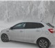 Kia&nbsp;Rio&nbsp;<br/>2012&nbsp;г.<br/>28&nbsp;тыс.км.