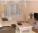 Фотография в Недвижимость Квартиры Срочно продам 2-х комнатную квартиру или в Москве 2 050 000