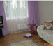 Foto в Недвижимость Квартиры посуточно чистая квартира сутки-ночь.свежий ремонт,вся в Москве 1 200