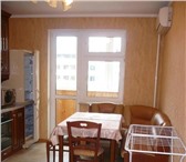 Изображение в Недвижимость Аренда жилья Сдается двухкомнатная квартира по ул. Карла в Уфе 30 000