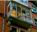 Фото в Строительство и ремонт Двери, окна, балконы Установка окон ПВХ Trocal,  ,  KBE,  Veka, в Москве 11 000