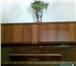 Фотография в Хобби и увлечения Антиквариат Продаю фортепианоНедорого продам фортепиано в Омске 30 000