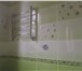 Foto в Строительство и ремонт Сантехника (услуги) Монтаж отопления, водоснабжения, канализации в Москве 4 000