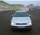 Volkswagen&nbsp;Golf&nbsp;<br/>2003&nbsp;г.<br/>138&nbsp;тыс.км.