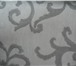 Изображение в Мебель и интерьер Шторы, жалюзи Вуаль с утяжелителем 139 руб, тюль лён с в Домодедово 139