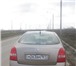Продам Nissan Primera Comfort 2005г, Кузов: P12 Коробка: Механика ГУР (гидро усилитель руля) AB 11081   фото в Ростове-на-Дону