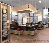 Фото в Строительство и ремонт Дизайн интерьера Уровень продаж чая и кофе очень сильно зависят в Москве 0