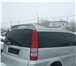 HONDA HRV 2000г в объём1600см МКПП цвет СЕРЕБРО опции:музыкаМР3, сигнализация, парктроник, гидро 13475   фото в Челябинске