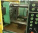 Фото в Прочее,  разное Разное Продам термопласт автомат WH 240-80 в отличном в Ульяновске 100 000