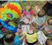 Foto в Для детей Детские сады Детский сад "Калейдоскоп" проводит набор в Красноярске 8 000
