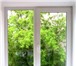 Фото в Строительство и ремонт Двери, окна, балконы Изготовим изделия ПВХ по вашим размерам из в Уфе 1 800