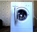 Foto в Электроника и техника Стиральные машины стиральная машина. В хорошем состоянии рабочия в Москве 6 000