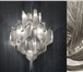 Изображение в Мебель и интерьер Светильники, люстры, лампы Компания Новосвет 74 предлагает оригинальные, в Челябинске 0