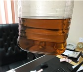 Фотография в Прочее,  разное Разное Топливо печное светлое (подойдет для "очистки"), в Москве 28 000