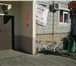 Изображение в Недвижимость Коммерческая недвижимость Продается офисное помещение в мкр. Новый в Москве 7 500 000