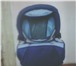 Изображение в Для детей Детские коляски Продаю коляску Anmar Leon PC. В хорошем состоянии.Механизм в Улан-Удэ 3 000