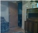 Foto в Недвижимость Аренда жилья комната в 3х комнатной квартире.все необходимое в Москве 16 000
