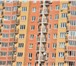Фото в Недвижимость Квартиры Продается двухкомнатная квартира с евроремонтом в Белгороде 7 600 000