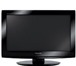Foto в Электроника и техника Телевизоры Продам новый LCD Телевизор Toshiba 22AV703R- в Серпухове 10 000