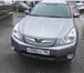 Subaru Outback 2,  5 CVT  (167 л,  с, ) 4WD 2011 1930238 Subaru Outback фото в Москве