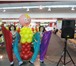 Фото в Развлечения и досуг Организация праздников Дети - цветы жизни. И как не устроить для в Томске 1 500