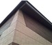 Изображение в Строительство и ремонт Отделочные материалы Металлические фасадные панели - новейшая в Чебоксарах 0