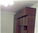 Фото в Недвижимость Аренда жилья сдам 1-комнатную квартиру по б-ру Юности, в Белгороде 10 000