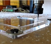 Фотография в Прочее,  разное Разное "Предлагаем профессиональную обработку материалов в Москве 0