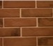 Фото в Строительство и ремонт Отделочные материалы Искусственный декоративный камень для интерьера в Перми 700