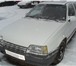 Продаю Opel Kadett Хэтчбек 1988г,  1,  6л,  75 лс 148270   фото в Саратове