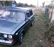 Продаю Ваз 2106 4301194 ВАЗ 2106 фото в Чебоксарах