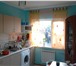 Foto в Недвижимость Продажа домов Продам дом2-этажный дом 80 м² (кирпич) на в Ростове-на-Дону 3 300 000