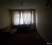 Изображение в Недвижимость Квартиры продаю 3-ком. кв-ру по ул. Михайловское шоссе, в Белгороде 2 600 000