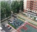 Фото в Недвижимость Квартиры Однокомнатная в ЖК "Перспектива" 4-1-3!Достойный в Краснодаре 1 949 000