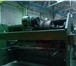 Фото в Прочее,  разное Разное Продам гильотину механическую 6х3150мм, в в Москве 270 000