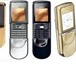 Фото в Электроника и техника Телефоны Предлагаем новые ОРИГИНАЛЬНЫЕ сотовые телефоны в Кургане 0