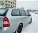 Chevrolet Lacetti, 2008 года выпуска, 1598 куб, см, 109 л, с, , механическая 5-ступенчатая коробка 13613   фото в Перми