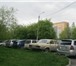 Foto в Недвижимость Квартиры Продам отличную 2х комнатную ленинградку в Красноярске 3 100 000