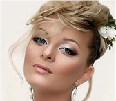 Фото в Красота и здоровье Разное Для невест прическа и макияж любой сложности в Перми 1 000
