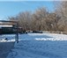 Фото в Недвижимость Продажа домов продаём пол дома на земле, по документам в Москве 2 600 000