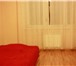 Изображение в Недвижимость Квартиры Срочно продаю 3 комнатную квартиру,  10-15 в Москве 9 100 000