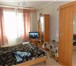 Фотография в Недвижимость Квартиры Продам комнату 19 м. Теплая с частичным ремонтом в Магадане 850 000