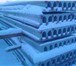 Фото в Строительство и ремонт Строительные материалы Продам железобеон б/у плиты покрытия ПКЖ в Челябинске 1 000