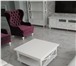 Foto в Мебель и интерьер Мебель для спальни Изготавливаем мебель из массива всех пород в Омске 10 000