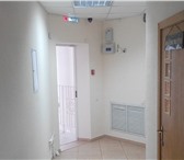 Изображение в Недвижимость Аренда нежилых помещений Сдам офисное помещение 14 м2. Сделан ремонт, в Барнауле 7 300