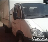 Продаю Магазин-фургон отличное состояние 165101   фото в Тольятти