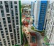 Фотография в Недвижимость Квартиры Продам однокомнатную квартиру в новом доме в Тюмени 2 600 000