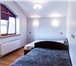 Foto в Недвижимость Аренда жилья Сдам коттедж 15о кв.м. с евро отделкой на в Чехов-2 45 000