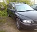 Продам Вольво 2919271 Volvo XC70 фото в Москве